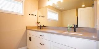 6802 165th Street Court East 6802 165th Street Court East Gallery 19
