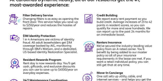 3200 Polk and White Road Gallery 36