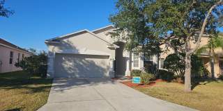 Welcome Home Gallery 1