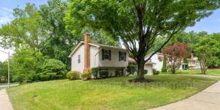 2516 Tabor Ct. Gallery 36