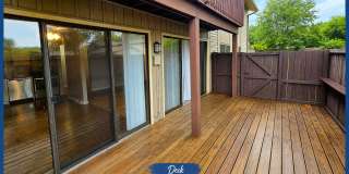 5850 Fresno Court Gallery 1