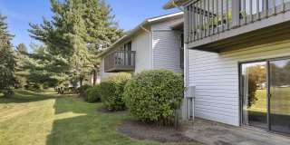 Quail Ridge Quail Ridge Gallery 24