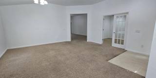 4170 SW 47TH Court Gallery 10
