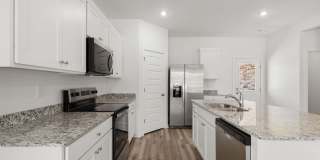 Flyway Meadows Gallery 63