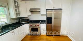 104 Castleton Pl Gallery 7