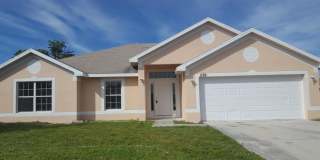 529 SW Baoy Avenue SW Gallery 1