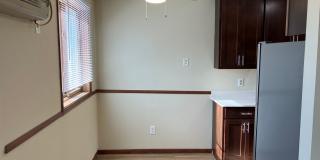 8008 W. 28th St. (Texas Terrace Apartments) 8008 W. 28th St. (Texas Terrace Apartments) Gallery 6