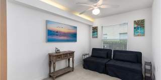 25727 LAKE AMELIA Way Gallery 15