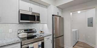 Cortland Independence Gallery 3