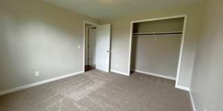 2825 Northway Drive Gallery 14