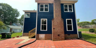 Room in 3 Bedroom Home at Newfoundland Ct Gallery 3