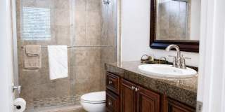 77795 Sunnybrook Drive Gallery 10