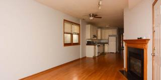 1445 Cortez Gallery 7