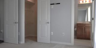 22447 VERDE GATE TER Gallery 41