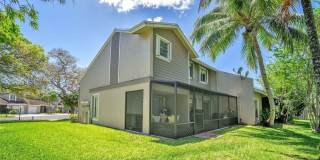 15743 Woodgate Pl Gallery 46