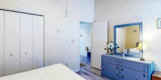 17614 Front Beach Road Gallery 12