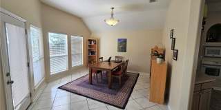 2253 N Ranch Estates Boulevard Gallery 8