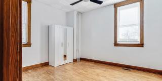 500 Dorsey Ave-Apt 1 Gallery 26
