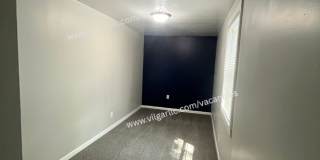 This stunning 4 Bedroom, 1 Bath home in Gary, IN This stunning 4 Bedroom, 1 Bath home in Gary, IN Gallery 18