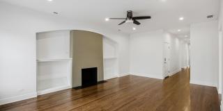6914 N Sheridan Road Gallery 4