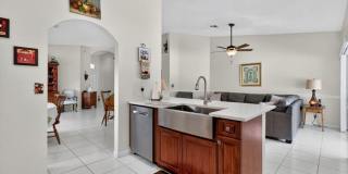 1520 S Club Drive Wellington, FL 33414 Gallery 3