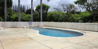 Beautifully upgraded 1 bedroom end unit! Beautifully upgraded 1 bedroom end unit! Gallery 14