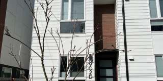 Beautiful Blackwood Home Ballard! Gallery 1