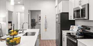 Acero Val Vista Gallery 5