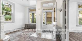 46 Tretow St Gallery 2