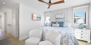 413 E Edgewater Avenue Gallery 36