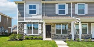 Villas at Maplewood North Gallery 1