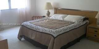 303 Racquet Club Rd Gallery 10