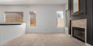 4327 E Sands Drive Gallery 9