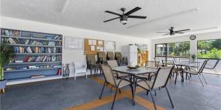 28161 Pine Haven Way Gallery 9