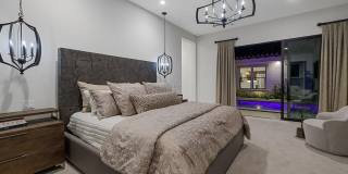 75213 Hancock Place Gallery 8