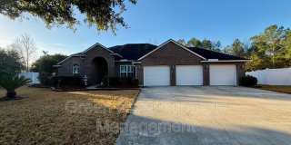 1462 Scenic Oaks Dr Gallery 1