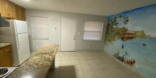 5168 NE 6th Avenue Gallery 6