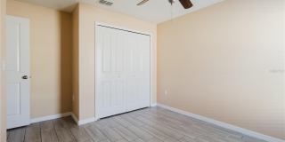 304 CASCADE BEND Gallery 64