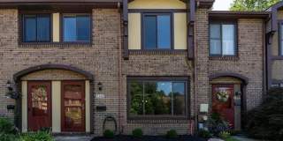3458 NORWOOD Place Gallery 1