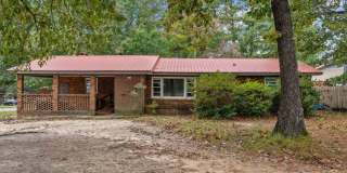 2934 Academy Street Gallery 1