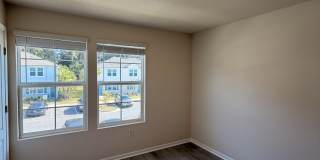 840 Gate Run Rd Gallery 11