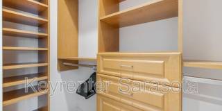 3919 Roberts Point Rd Gallery 31