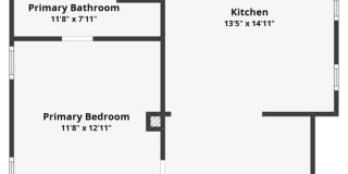 Charming 2BD, 2BA Longmont Home with Fenced Back Yard Gallery 27