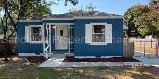 For Lease | Mayo Meadow | Available Now! Gallery 1