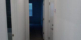 440 S 202nd Lane Gallery 14