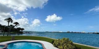 376 W ROYAL FLAMINGO DRIVE 376 W ROYAL FLAMINGO DRIVE Gallery 34