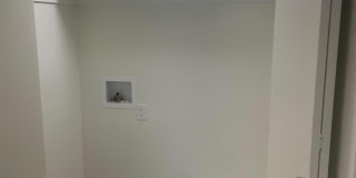 2630 N Biskra Road Gallery 6