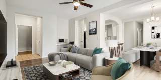 Somerset at Deerfield Gallery 6