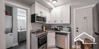 1624 West Beach Ave. Gallery 4