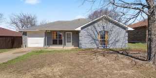 114 Prairie Creek Circle Gallery 1